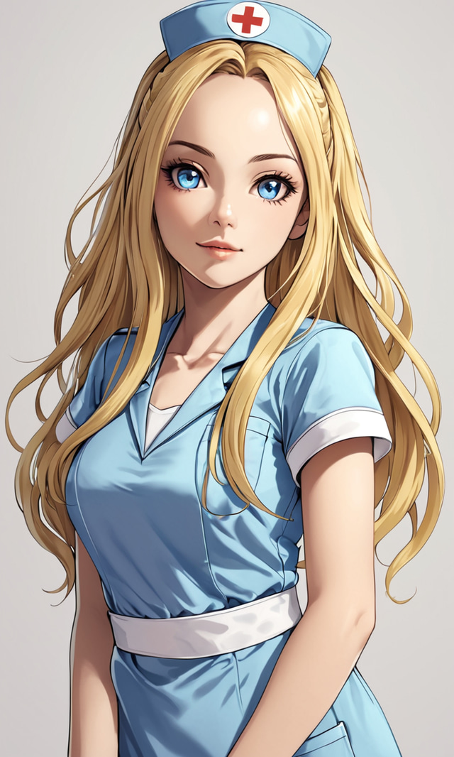 Shannon Wolfe avatar