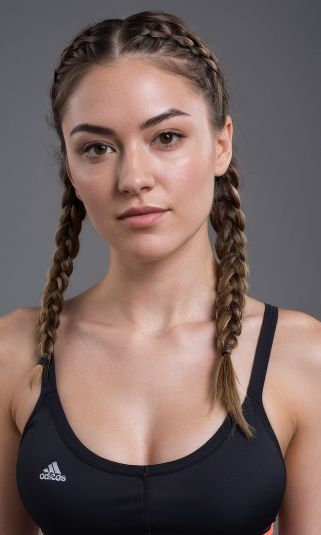 Mia Hull avatar