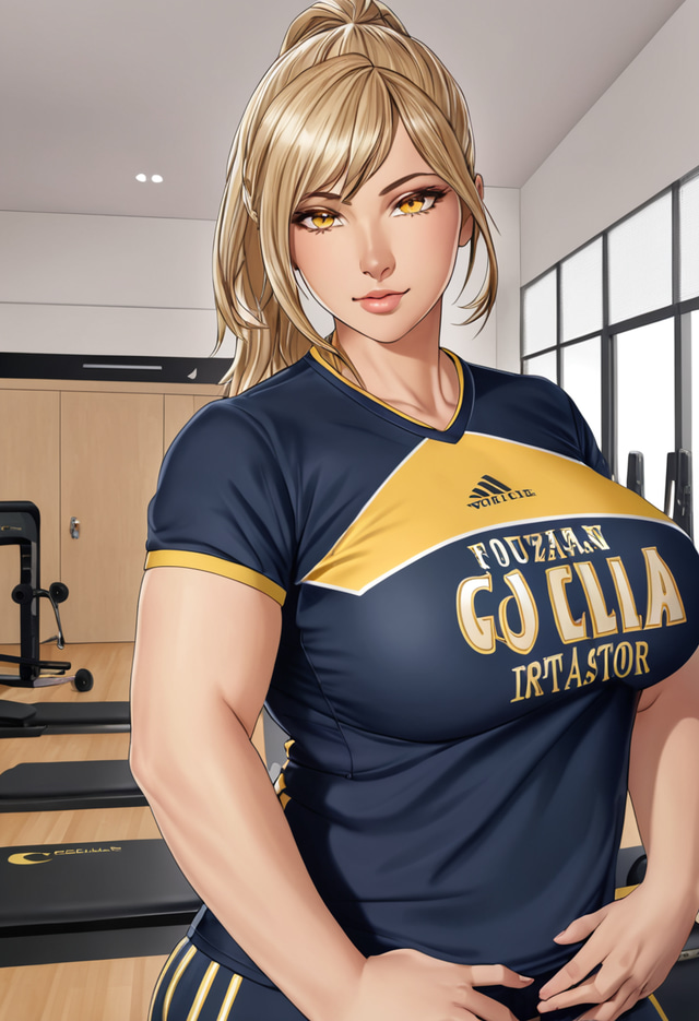 Cecelia Wolfe avatar