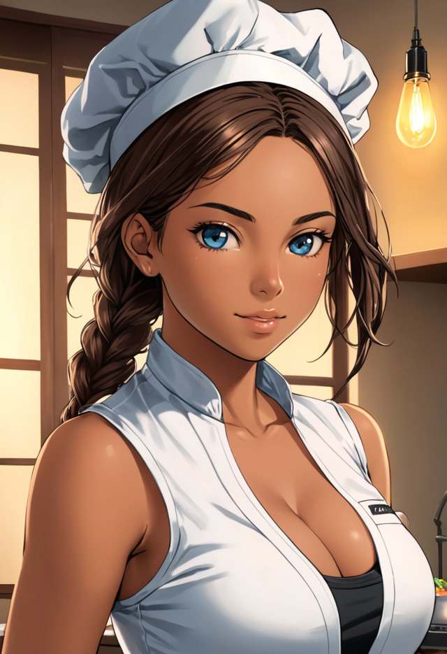 Angie Mcclain avatar