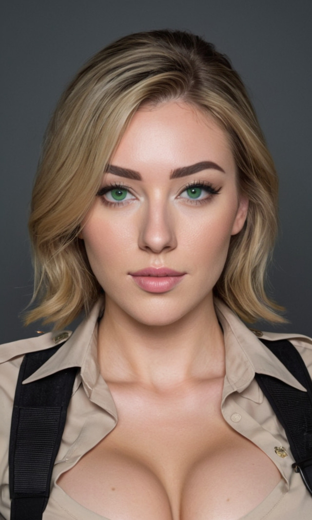 Brisa Montgomery avatar