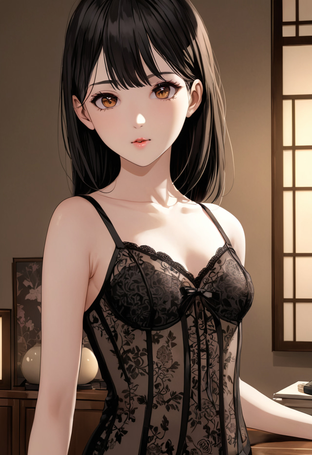 Zaniyah David avatar
