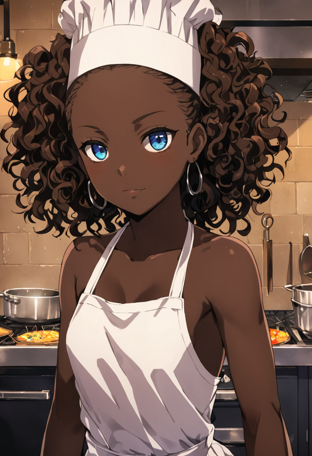 Sydney Eaton avatar