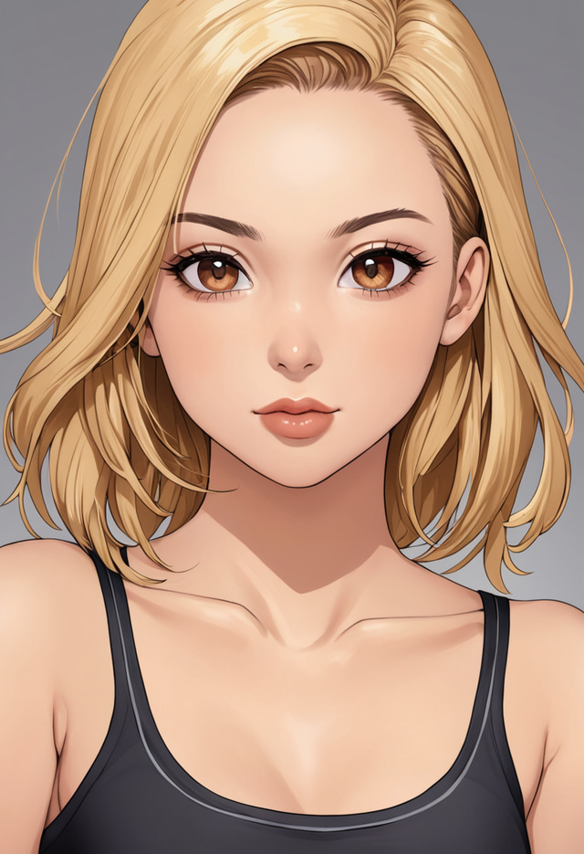 Londyn Khan avatar