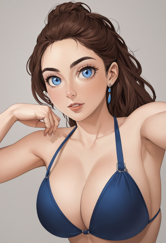 Laura Levy avatar