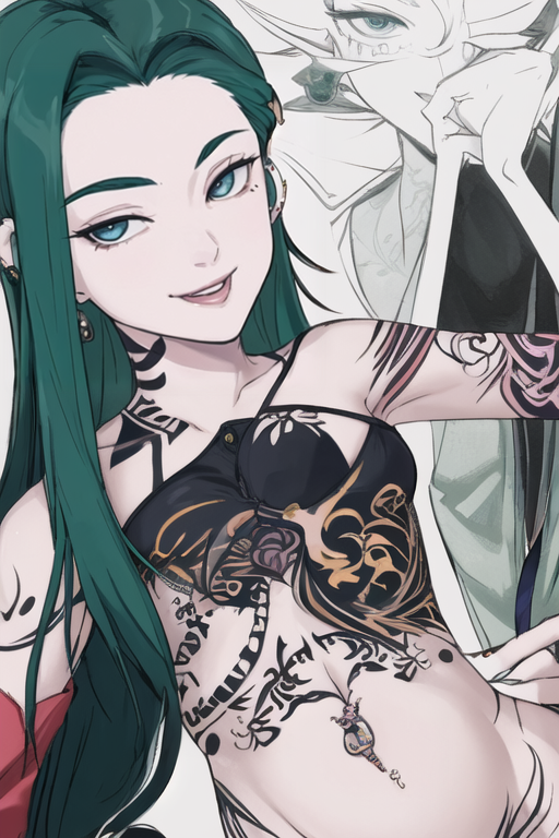 Reese Pratt avatar
