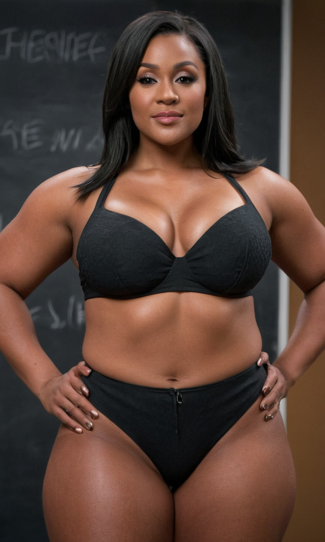 Cassie Cook avatar
