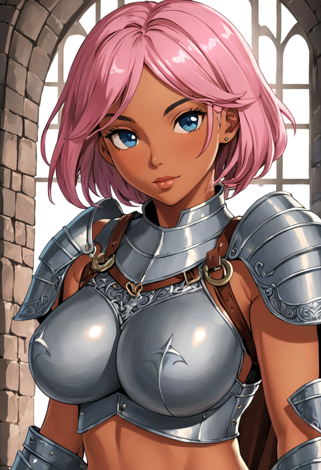 Sophia Gomez avatar