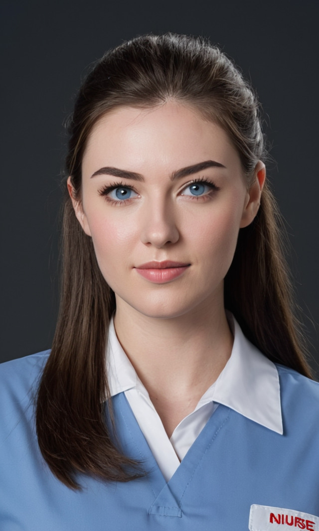 Alice Shea avatar