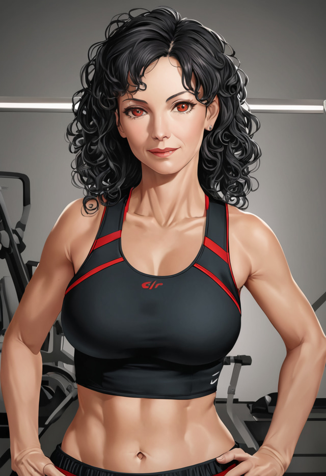 Nayeli Hardin avatar