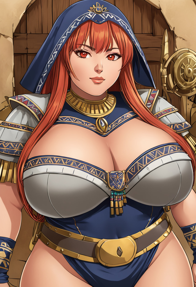 Lisa Aguilar avatar