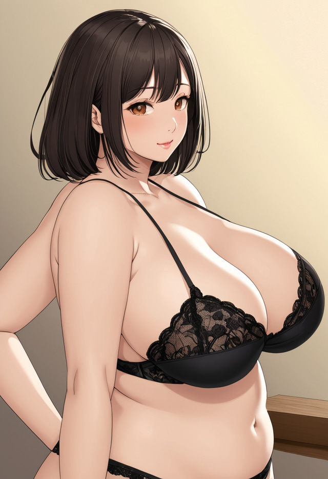 Aliana Hernandez avatar