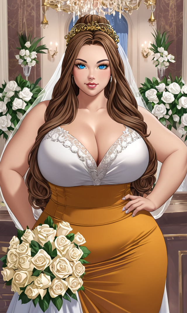 Anya Heath avatar