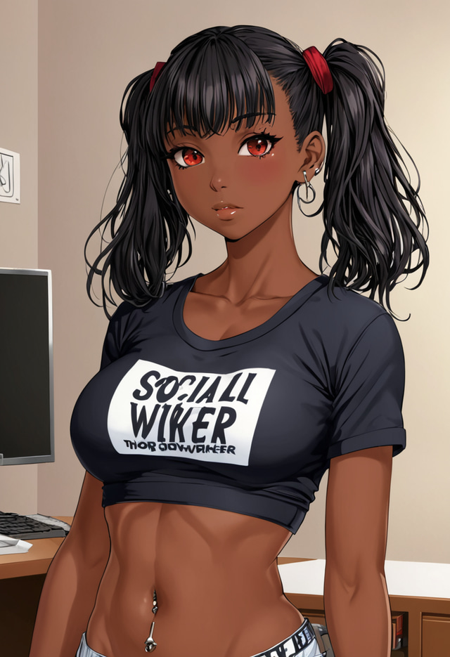 Cara Wang avatar