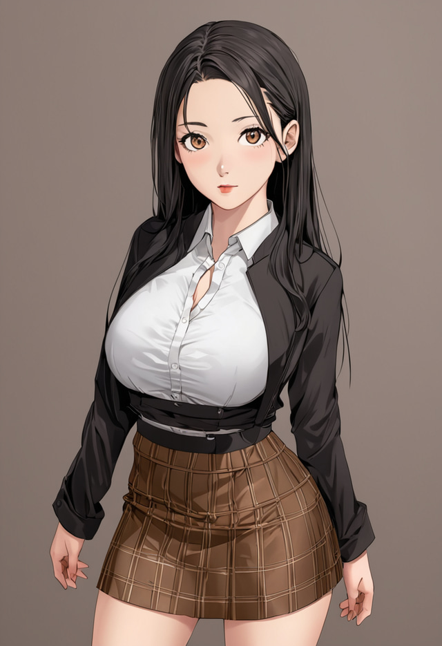 Malia Gaines avatar