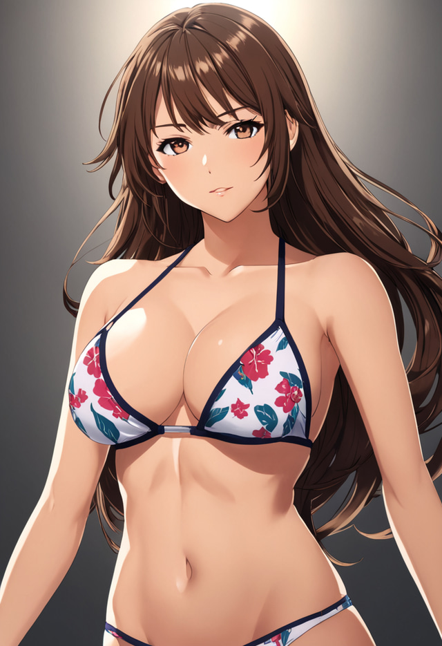 Madelynn Freeman avatar