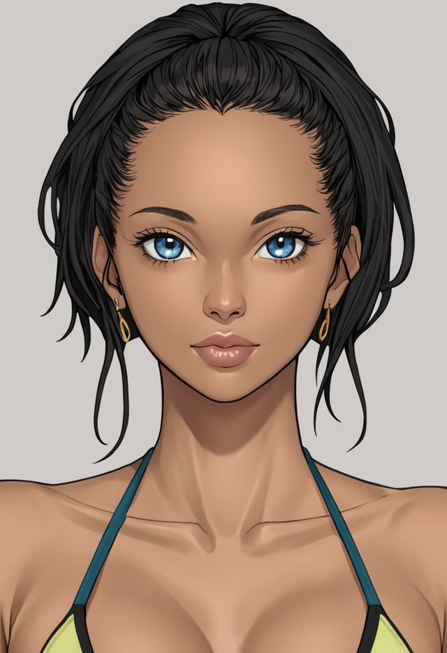 Amina Woodard avatar