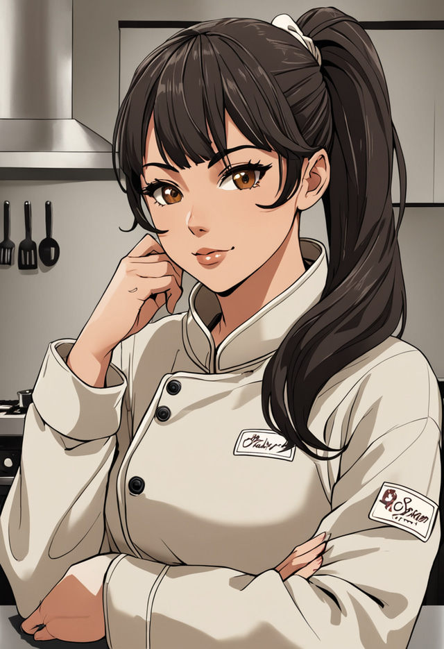 Shayla Barber avatar