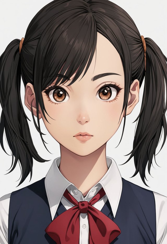 Alana Sosa avatar