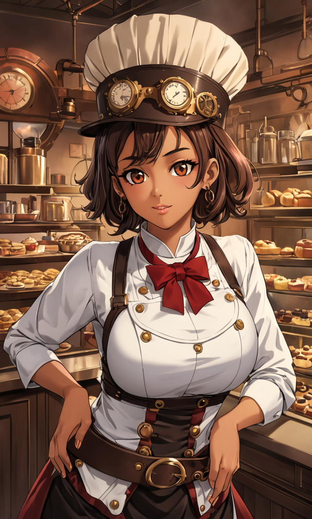 Scarlet Mcpherson avatar