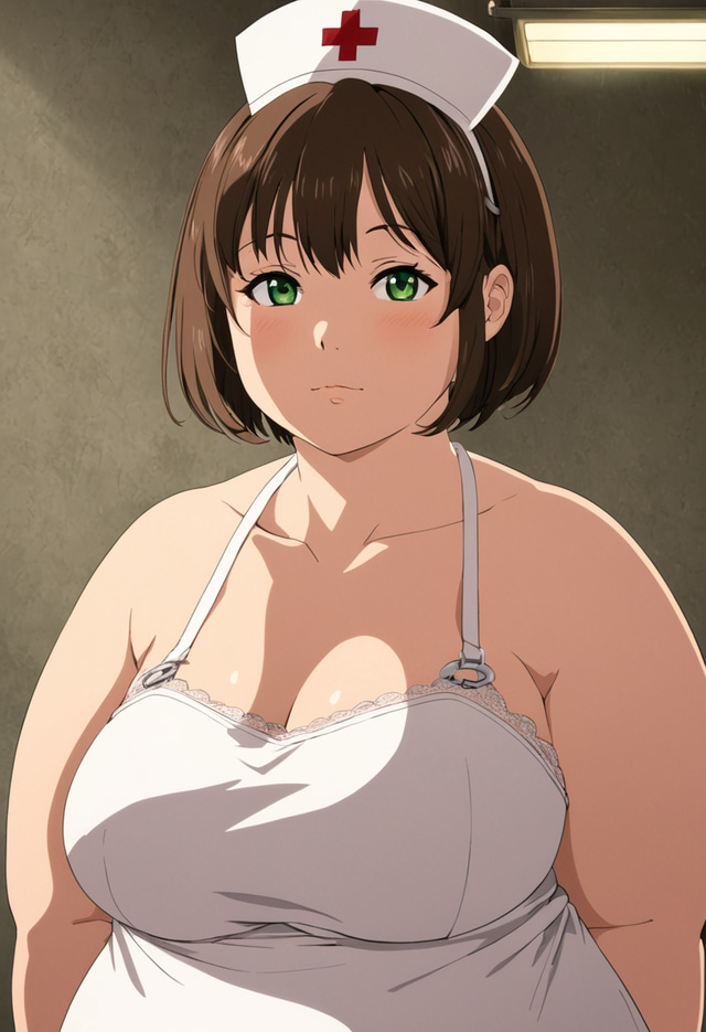 Monica Norman avatar