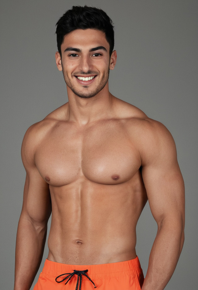 Lenard Hunter avatar