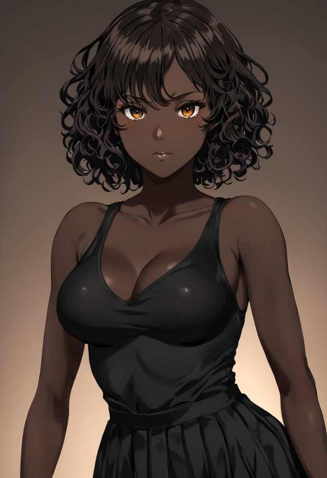 Evelin Frey avatar