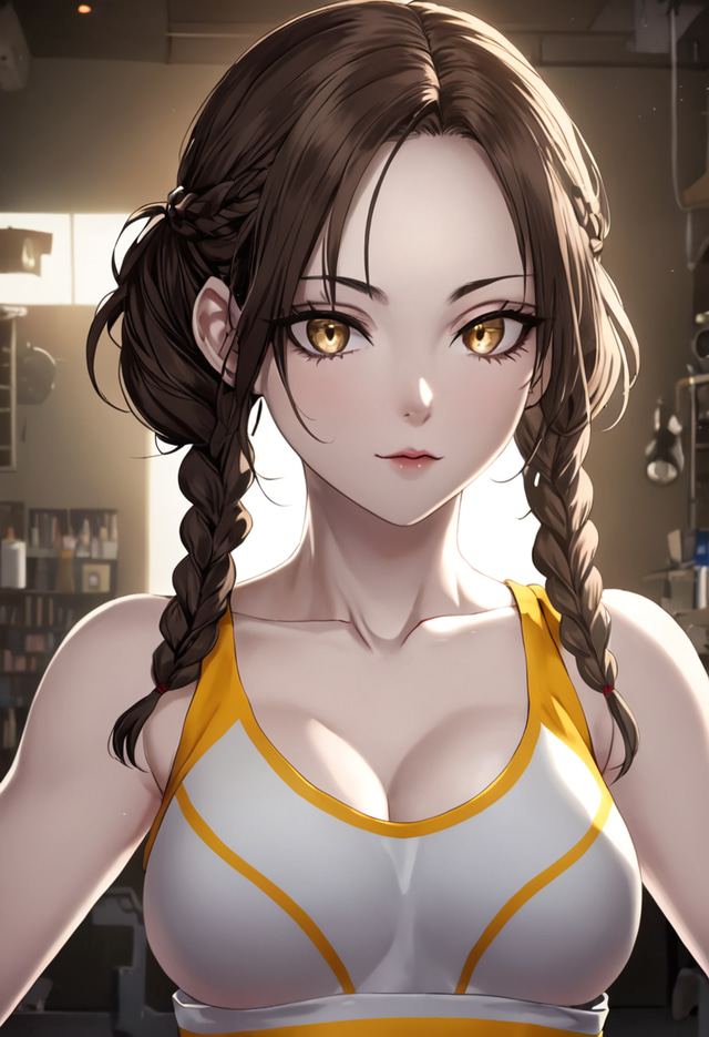 Aspen Stanley avatar