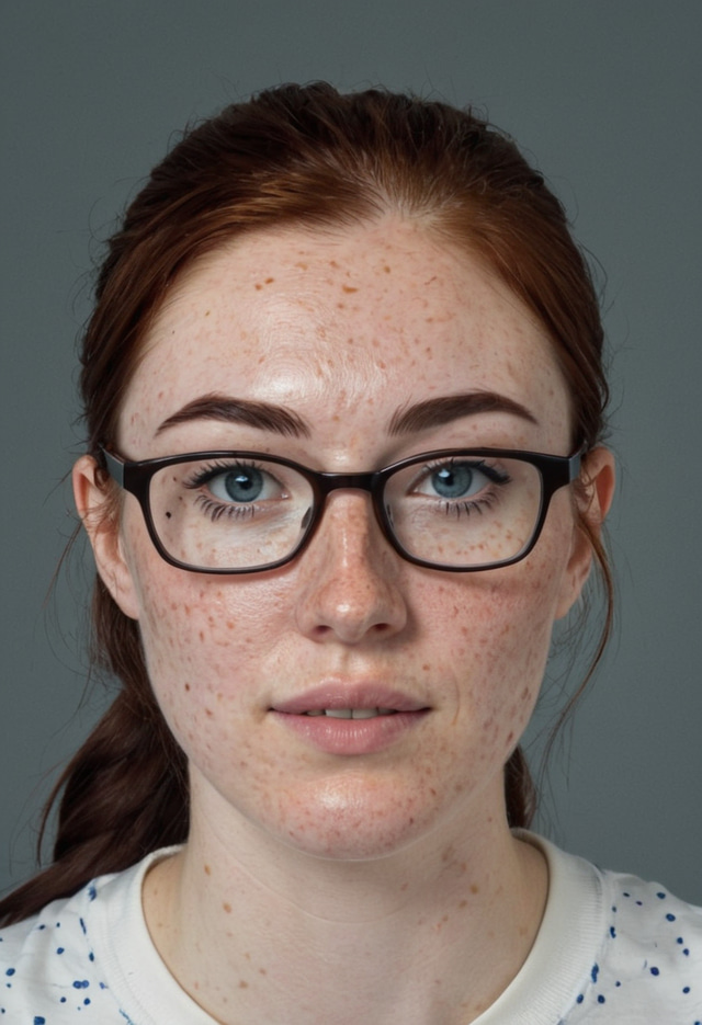 Alejandra Kelley avatar