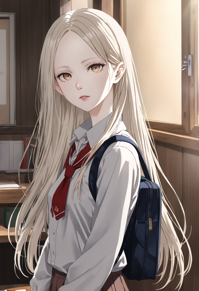 Lorena Norton avatar