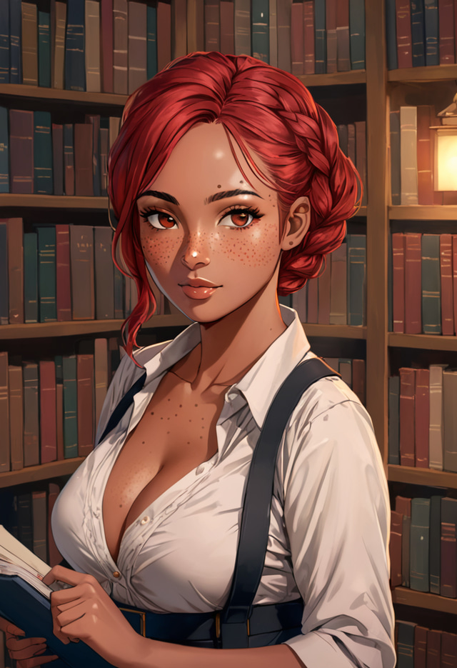 Gemma Pitts avatar