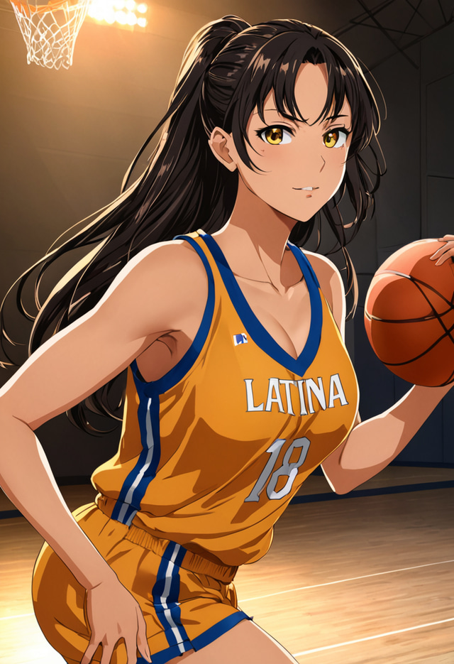Mariela Cabrera avatar