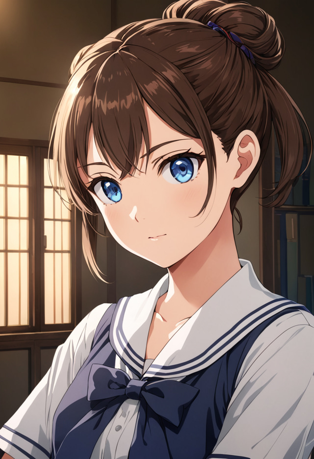 Ruth Macias avatar
