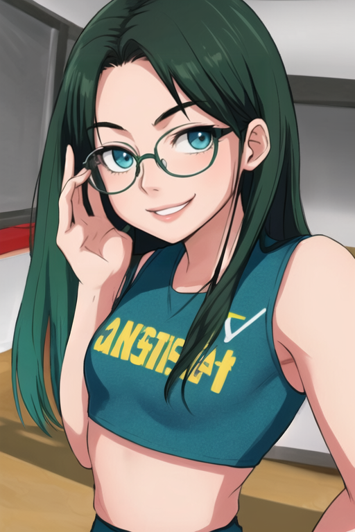 Brittany Caldwell avatar