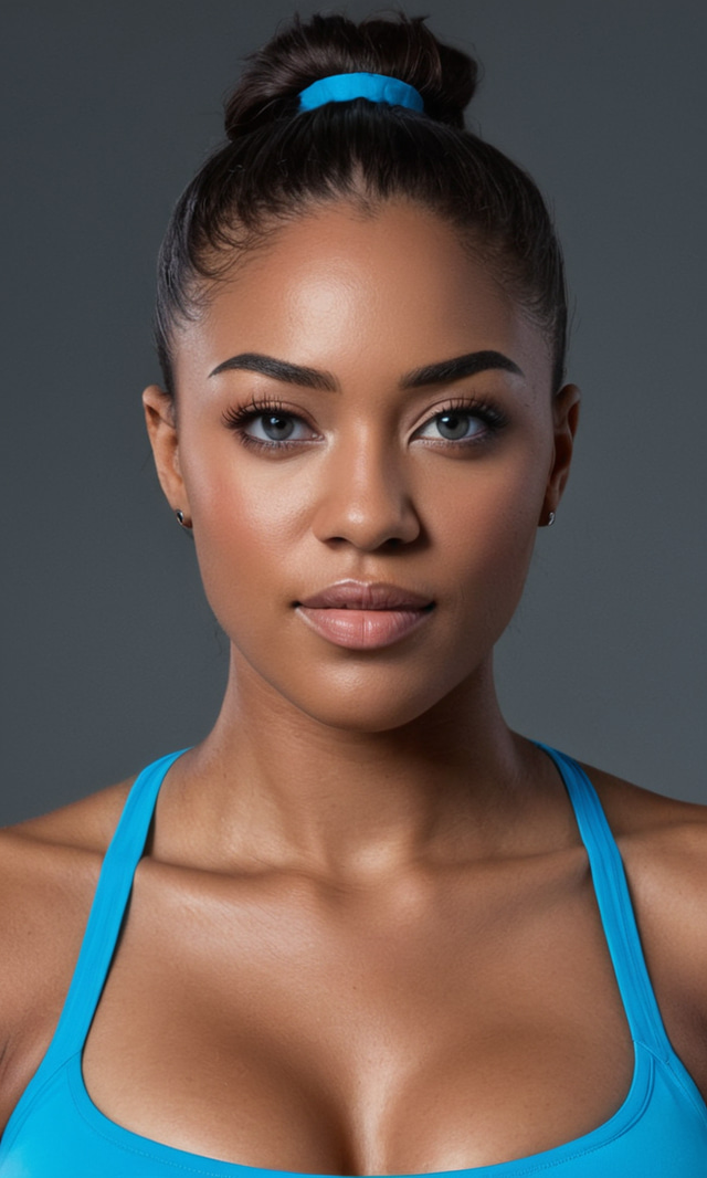 Amari Valdez avatar