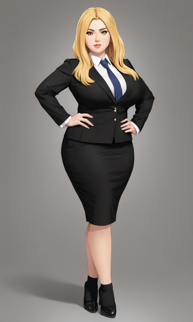 Kasey Rojas avatar