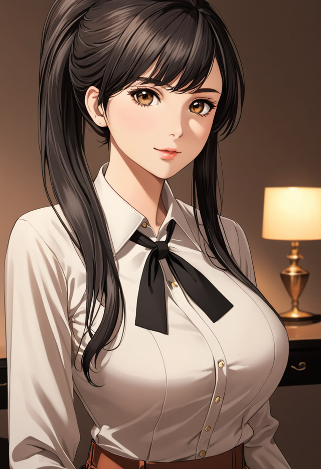 Greta Diaz avatar