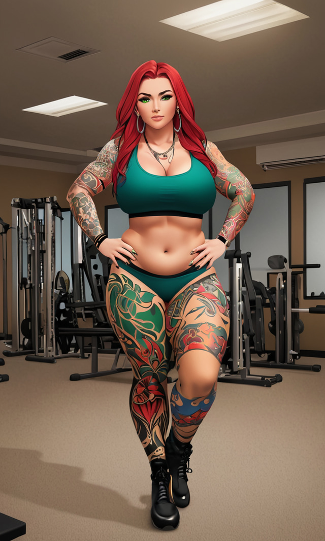 Maritza Grimes avatar
