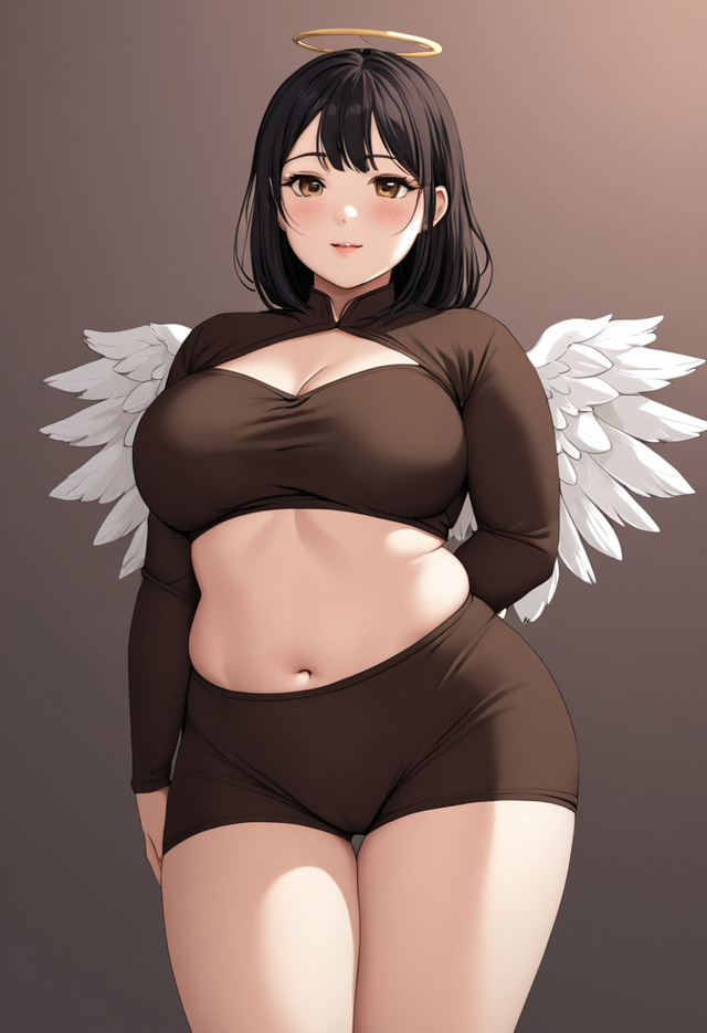 Haylie Mccall avatar