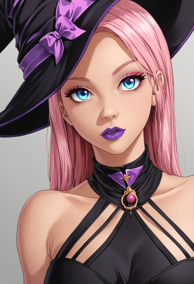 Monique Hall avatar