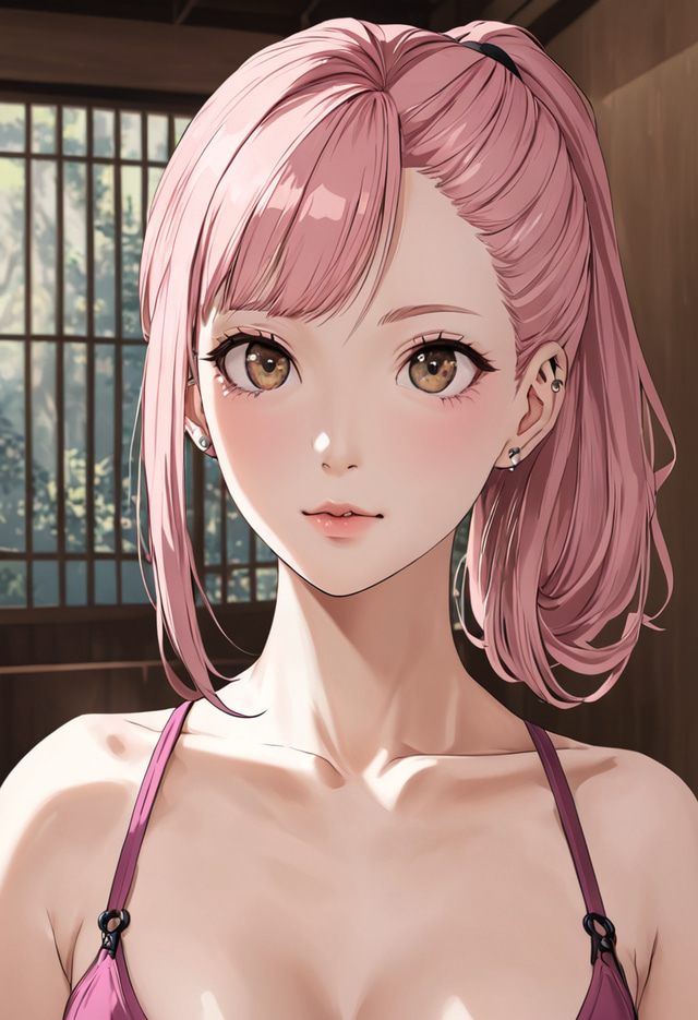June Blanchard avatar