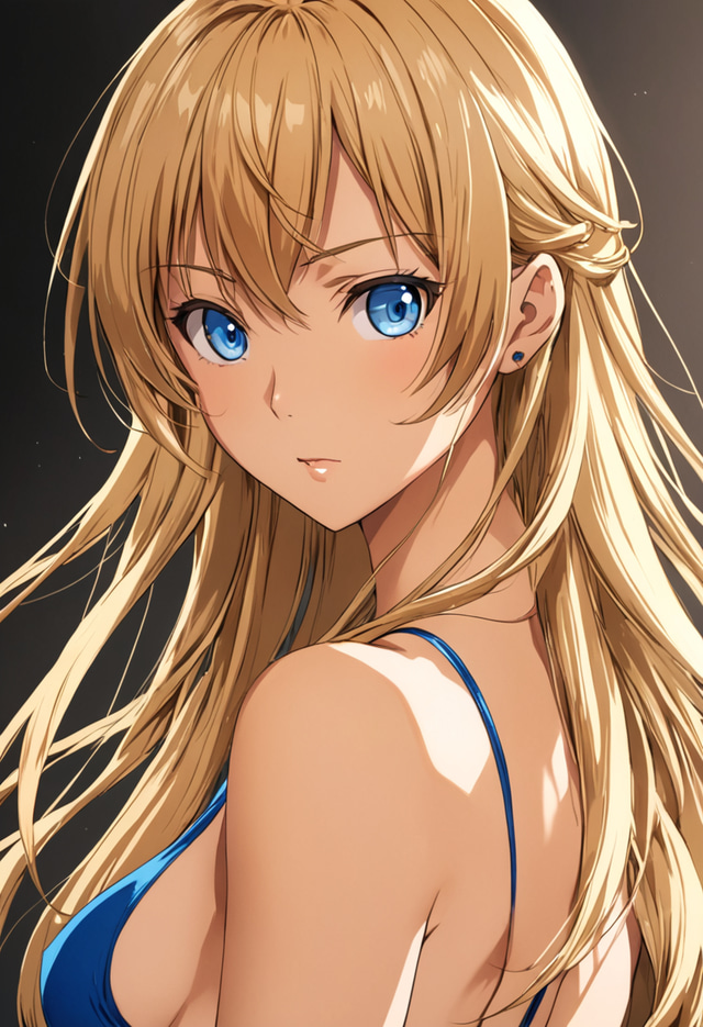 Celia Merritt avatar