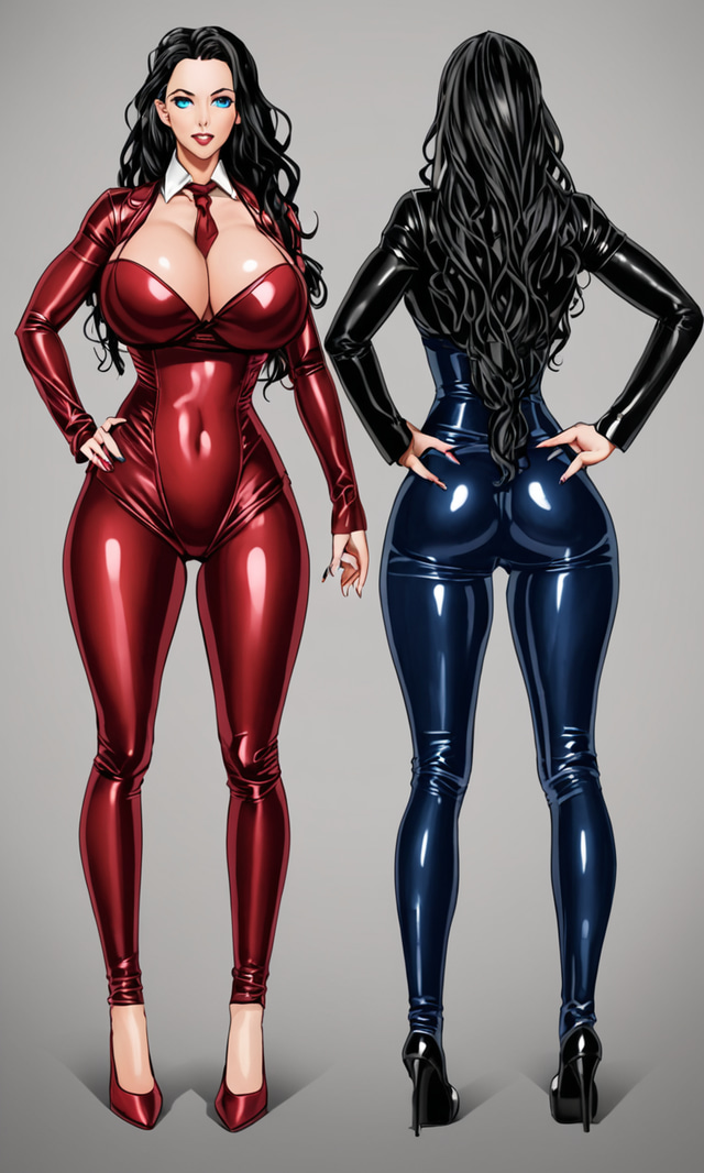 Haleigh Mathis avatar