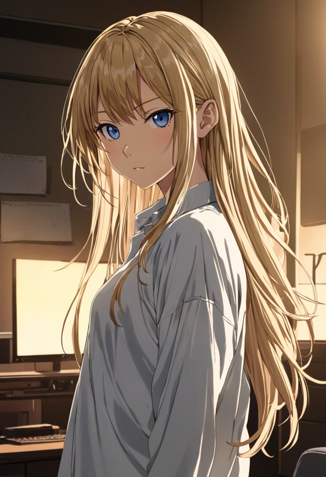 Averie Key avatar
