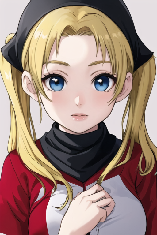 Dylan Hess avatar