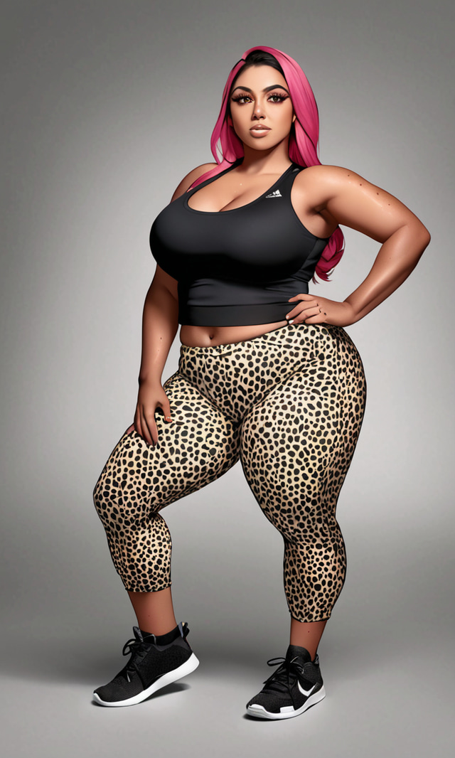 Lyla Dunn avatar