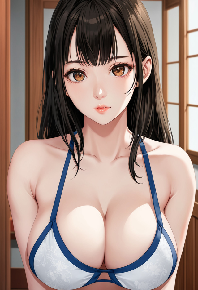 Laura Clarke avatar