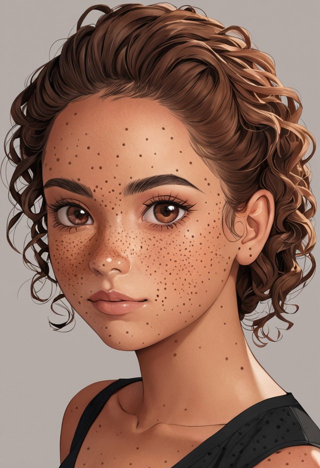 Melody Sexton avatar