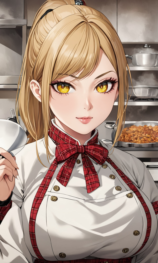 Selina Raymond avatar