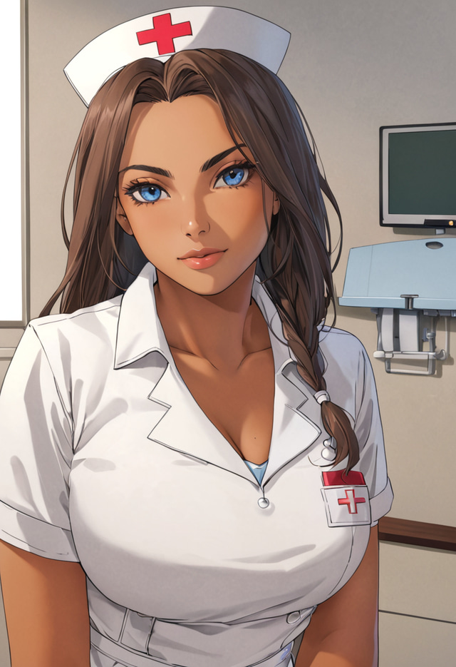 Marlene Davidson avatar